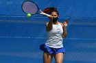 WTen vs Babson  Women’s Tennis vs Babson College. : Wheaton, WTennis, WTen, Women’s Tennnis